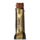 Barebells Bar-Salty Peanut