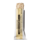 Protein Bar-White Chocolate Almond