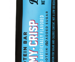 Barebells Barebell Creamy Crisp
