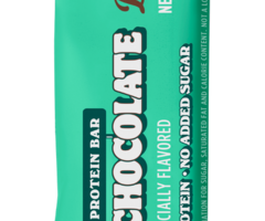 Barebells Barebell Bars - Minty Chocolate