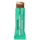Barebell Bars - Minty Chocolate