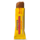 Barebell Bar - Caramel Choc
