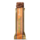 Barebells- peanut butter