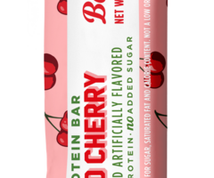 Barebells Barebells Wild Cherry Protein Bar
