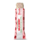 Barebells Wild Cherry Protein Bar