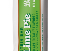 Barebells Barebells Key Lime Pie Protein Bar
