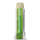 Barebells Key Lime Pie Protein Bar