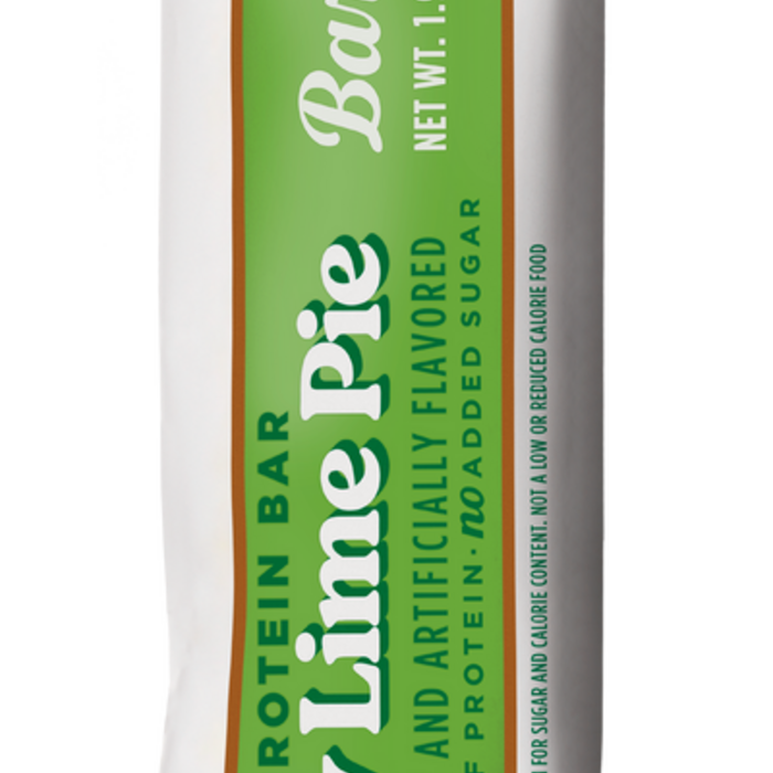 Barebells Barebells Key Lime Pie Protein Bar