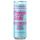 Barebells Protein Soda Sweet Cherry