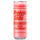 Barebells Protein Soda Wild Strawberry