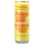 Barebells Protein Soda Pineapple Sunrise
