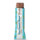 Coco Caramel Almond Barbell