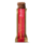 Barebell Peanut Butter & Jelly