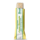 Barebells Lemon Cheesecake Barebell