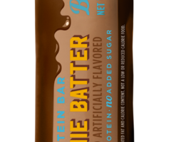 Barebells Barebell Protein Bar Brownie Batter