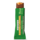 Barebell Bar Banana Caramel