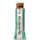 Barebell Bar Chocolate Mint Crisp
