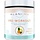 Alani Nu Pre-Workout - Aloha Pineapple