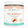 Alani Nu Pre-Workout - Rainbow Candy