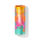 Alani Nu Energy Drink - Orange Kiss