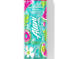 Alani Nutrition Alani Nu Energy RTD Watermelon Wave