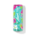 Alani Nu Energy Drink - Watermelon Wave