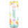 Alani Nu Energy Drink - Tropsicle