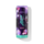 Alani Nu Energy Drink - Cosmic Stardust