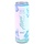 Alani Nu Energy Drink - Arctic White