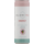 Alani Nu Energy Drink - Carnival Candy Grape