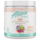 Alani Nu BCAA - Strawberry Kiwi