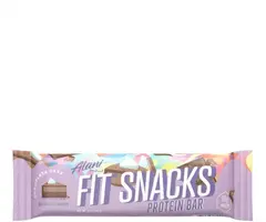 AlaniNu Fit Snacks-Chocolate Snacks