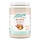 Alani Nu Whey Protein - Munchies