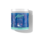Alani Nu Pre-Workout - Breezeberry