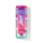 Alani Nu Energy Drink - Hawaiian Shaved Ice