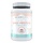 Alani Nu Whey Protein - Confetti Cake