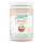 Alani Nu Whey Protein - Fruity Cereal