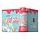 Alani Nu Fit Shake - Fruity Cereal