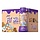 Alani Nu Fit Shake - Munchies