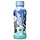 Alani Nu Fit Shake - Cookies & Cream