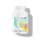 Alani Nu Balance - 120 Capsules