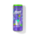 Alani Nu Energy Drink - Witch's Brew