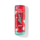 Alani Nu Energy Drink - Cherry Slush