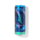Alani Nu Energy Drink - Breezeberry