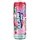 Alani Nu Energy Drink - Electric Tie Dye