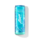 Alani Nu Energy Drink - Blue Slush