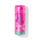 Alani Nu Energy Drink - Pink Slush