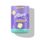 Alani Nu Pre-Workout+ - Frozen Lemonade
