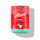 Alani Nu Pre-Workout+ - Cherry Slush