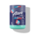 Alani Nu Pre-Workout+ - Rocket Pop